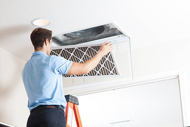 Best Geothermal HVAC Systems in , NC