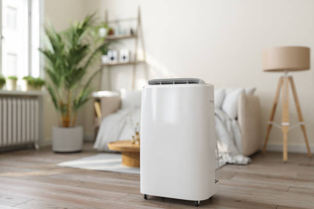 Best HVAC for Healthcare Facilities in , NC